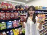 GS25, ‘젼언니 스윗믹스젤리 콜라맛’ 출시