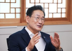 [기획] 변화의 3년, 완성의 1년…영천은 지금 ‘도약 중’