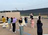 양양군, 아동 비만 예방 ‘건강한 돌봄 놀이터’ 운영