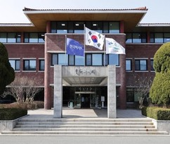 한국마사회, 건전한 경마 문화 조성 위해 ’건전경마 슬로건 공모전‘ 시행