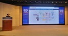 경기도-경기도경제과학진흥원, ‘경기 의료기기 협의체 기관 설명회 및 기업 상담회’ 개최
