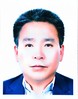 [기자수첩] 조례는 도구일 뿐, 실천은 철학이다…이동업 도의원의 ‘현장정치’