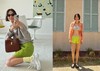 코오롱FnC ‘슈콤마보니’, 여름 슈즈 라인업 판매 호조