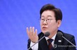 李대통령 국정지지율 60% 돌파…‘잘하고 있다’ 65% vs ‘잘못하고 있다’ 23%