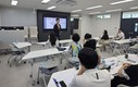 광주시교육청, 수학교육 혁신 ‘시동’ 건다