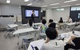 광주시교육청, 수학교육 혁신 ‘시동’ 건다