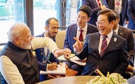 [기자수첩] 李 ‘정상외교 딱맞춤 미친 친화력’의 비밀은? … 성공하려면 따라 배울만