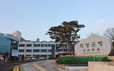 의성군 3개 기업·대표, ‘경북도 성실·모범납세자’ 표창 수상