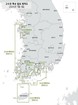 여수시, 고수온 예비특보에 따른 선제 대응 체계 가동