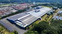 [ESG경영시대(127)] ‘친환경’ 속도 내는 KT&G…키워드는 ‘녹색에너지’