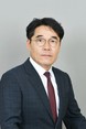 포항교육지원청, 김후성 행정지원국장 부임