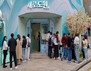 롯데칠성음료, 압구정 팝업스토어 ‘새로도원’ 8월 말까지 연장 운영