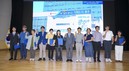 광주광역시 민관협치협의회 확대…제3기 출범