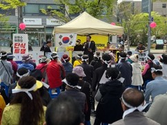 성남시, 서울공항 고도제한 완화 ‘속도전’