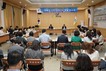 장흥군, 새정부 국정방향 맞춘 ‘미래 비전사업 발굴 보고회’ 개최
