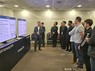 삼성 OLED TV, 글로벌 주요 테크 매체서 잇따라 호평