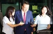 [뉴스텔링] 尹 재구속 초읽기… 내란 특검의 4개 '승부수'