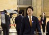국회, 이준석 제명할까?…국민청원 60만4630명 동의로 미감