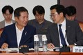 민주당 당 대표 누구 선호? ‘정청래’ 32% vs ‘박찬대’ 28% vs ‘잘모르겠다’ 40%