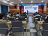 상주교육지원청, 안전한 학교만들기 연수 실시