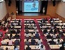 경북테크노파크, S2B 도입...예산절감 기대