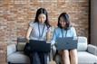 쿠팡, MBA 졸업자 대상 ‘금융 전문가’ 양성