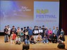 “가사, 랩으로 되살리다” 담양군, 청소년 가사시 랩 페스티벌 성료