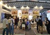 락앤락, ‘HGH India’ 참가...인도시장 공략 본격화