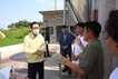 나주시, 폭염 속 가축 폐사 대응 ‘총력’