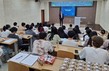 외국인 유학생·숙련인력 지역 정착 수월해진다