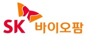 SK바이오팜, 