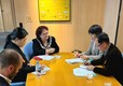 광양시, 호주 울런공市와 우호·협력 물꼬 텄다