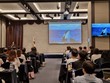 전남교육청, 2026 수시 대비 ‘진로 진학’ 지도 역량 높인다