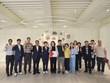 경북도의회 기획경제위, 지역 기반 민생경제 현장 방문