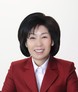 박종필 대구시의원, 전통시장 화재 예방과 거래 활성화 촉구