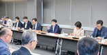김정기 대구시장 권한대행 “지역사랑상품권 등 조기집행…민생경제 회복 총력”