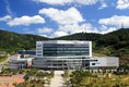 전남교육청, ‘부패경험 제로’ 청렴 특별TF 시책 본격 가동