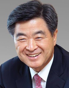 권오갑 HD현대 회장, 글로벌 현장경영 나서