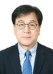 강원도 경제부지사에 김광래 강원도립대 총장 내정