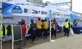 HDC현대산업개발, 전 현장 대상 ‘온열질환 예방 HDC 고드름 캠페인’ 본격 시행