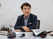김진태 강원도지사 “규제는 풀고, 산업은 키우고, 도민의 삶은 높이고”
