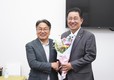 강기정 시장, 국정기획위‧국방부‧국회 찾아 핵심 프로젝트 국정과제 반영 총력