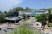 횡성군, 대한민국 자치군 중 ‘지속가능도시’ 최정상 우뚝