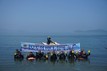 수협중앙회, 바다 가꾸기 캠페인에 1300명 지원