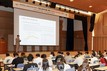KB증권, 기업 인사·재무 담당자 대상 ‘퇴직연금 세미나’ 개최
