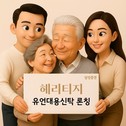 대표이미지