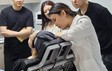 휴젤, 영남 지역서 ‘트레이닝 세미나’ 개최