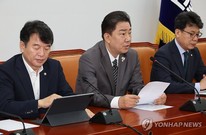 ‘장관 후보 인사청문회’ 본격화…정동영·배경훈 14일, 조현·김정관 17일