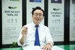 나주시, 민선 8기 3년 도약의 시간 성과로 증명하다