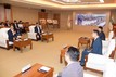 ‘더현대 광주’ 10월 첫삽…2028년 상반기 문연다